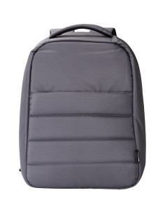 Plecak na laptopa 15" RPET z logo firmy w LazyStore! 2