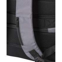 Plecak na laptopa 15" RPET z logo firmy w LazyStore!