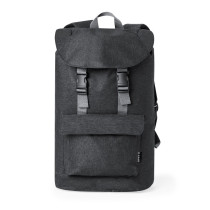 Plecak na laptopa RPET 15" z logo firmy w LazyStore!