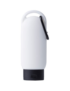 Balsam do ochrony przeciwsłonecznej SPF 30 z logo firmy w LazyStore!