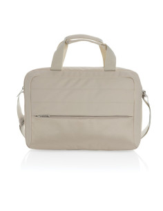 Torba na laptopa 15,6" AWARE™ RPET Armond z logo firmy w LazyStore! 2