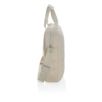 Torba na laptopa 15,6" AWARE™ RPET Armond z logo firmy w LazyStore!
