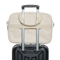 Torba na laptopa 15,6" AWARE™ RPET Armond z logo firmy w LazyStore!