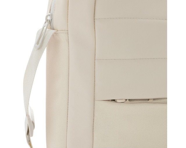 Torba na laptopa 15,6" AWARE™ RPET Armond z logo firmy w LazyStore!