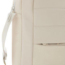 Torba na laptopa 15,6" AWARE™ RPET Armond z logo firmy w LazyStore!