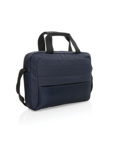 Torba na laptopa 15,6" AWARE™ RPET Armond z logo firmy w LazyStore!