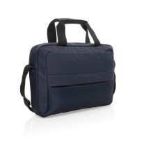 Torba na laptopa 15,6" AWARE™ RPET Armond z logo firmy w LazyStore!