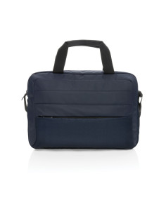 Torba na laptopa 15,6" AWARE™ RPET Armond z logo firmy w LazyStore! 2