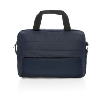 Torba na laptopa 15,6" AWARE™ RPET Armond z logo firmy w LazyStore!
