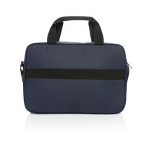 Torba na laptopa 15,6" AWARE™ RPET Armond z logo firmy w LazyStore!