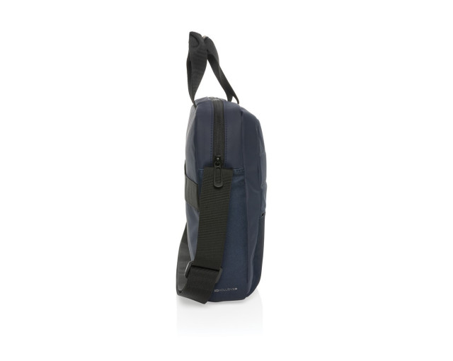 Torba na laptopa 15,6" AWARE™ RPET Armond z logo firmy w LazyStore!