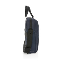 Torba na laptopa 15,6" AWARE™ RPET Armond z logo firmy w LazyStore!