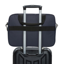 Torba na laptopa 15,6" AWARE™ RPET Armond z logo firmy w LazyStore!
