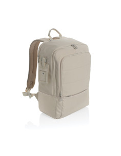 Plecak na laptopa 15,6" Armond AWARE™ RPET z logo firmy w LazyStore!