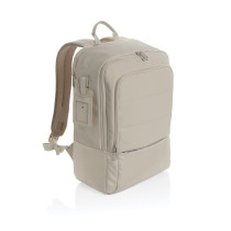 Plecak na laptopa 15,6" Armond AWARE™ RPET z logo firmy w LazyStore!