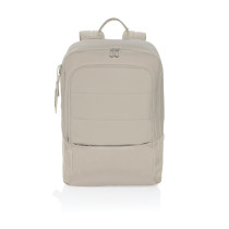 Plecak na laptopa 15,6" Armond AWARE™ RPET z logo firmy w LazyStore!