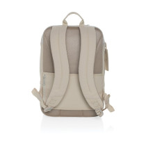 Plecak na laptopa 15,6" Armond AWARE™ RPET z logo firmy w LazyStore!