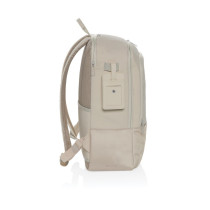Plecak na laptopa 15,6" Armond AWARE™ RPET z logo firmy w LazyStore!