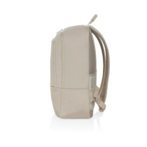 Plecak na laptopa 15,6" Armond AWARE™ RPET z logo firmy w LazyStore!