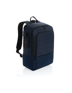 Plecak na laptopa 15,6" Armond AWARE™ RPET z logo firmy w LazyStore!
