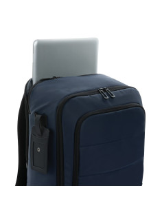 Plecak na laptopa 15,6" Armond AWARE™ RPET z logo firmy w LazyStore! 2