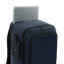 Plecak na laptopa 15,6" Armond AWARE™ RPET z logo firmy w LazyStore!