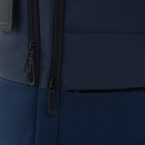 Plecak na laptopa 15,6" Armond AWARE™ RPET z logo firmy w LazyStore!