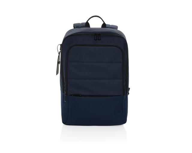 Plecak na laptopa 15,6" Armond AWARE™ RPET z logo firmy w LazyStore!