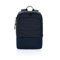 Plecak na laptopa 15,6" Armond AWARE™ RPET z logo firmy w LazyStore!