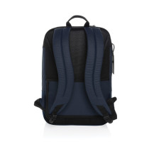 Plecak na laptopa 15,6" Armond AWARE™ RPET z logo firmy w LazyStore!