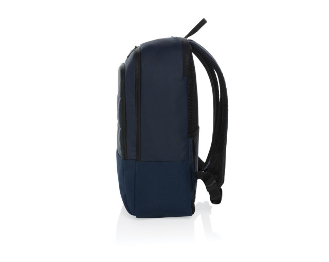 Plecak na laptopa 15,6" Armond AWARE™ RPET z logo firmy w LazyStore!