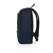 Plecak na laptopa 15,6" Armond AWARE™ RPET z logo firmy w LazyStore!