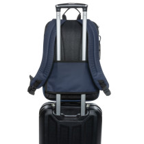 Plecak na laptopa 15,6" Armond AWARE™ RPET z logo firmy w LazyStore!