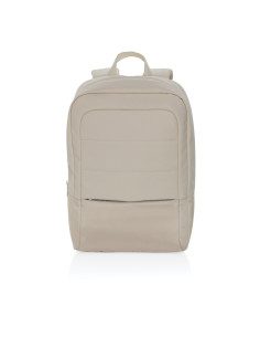 Plecak na laptopa 15,6" Armond AWARE™ RPET z logo firmy w LazyStore! 2