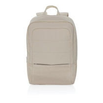 Plecak na laptopa 15,6" Armond AWARE™ RPET z logo firmy w LazyStore!