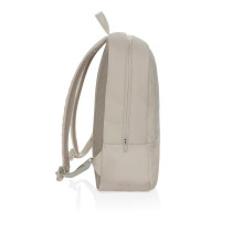 Plecak na laptopa 15,6" Armond AWARE™ RPET z logo firmy w LazyStore!