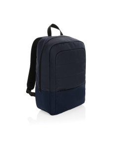 Plecak na laptopa 15,6" Armond AWARE™ RPET z logo firmy w LazyStore!