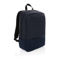 Plecak na laptopa 15,6" Armond AWARE™ RPET z logo firmy w LazyStore!