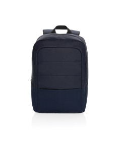 Plecak na laptopa 15,6" Armond AWARE™ RPET z logo firmy w LazyStore! 2