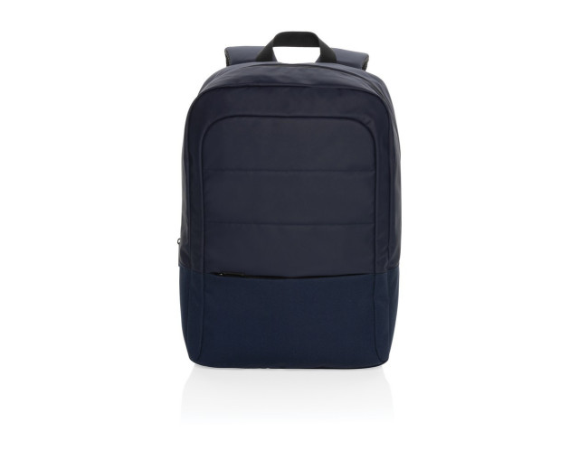 Plecak na laptopa 15,6" Armond AWARE™ RPET z logo firmy w LazyStore!