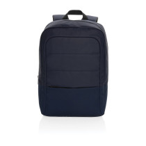 Plecak na laptopa 15,6" Armond AWARE™ RPET z logo firmy w LazyStore!