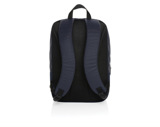 Plecak na laptopa 15,6" Armond AWARE™ RPET z logo firmy w LazyStore!