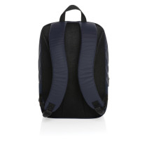 Plecak na laptopa 15,6" Armond AWARE™ RPET z logo firmy w LazyStore!