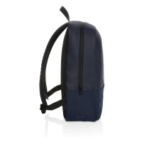 Plecak na laptopa 15,6" Armond AWARE™ RPET z logo firmy w LazyStore!