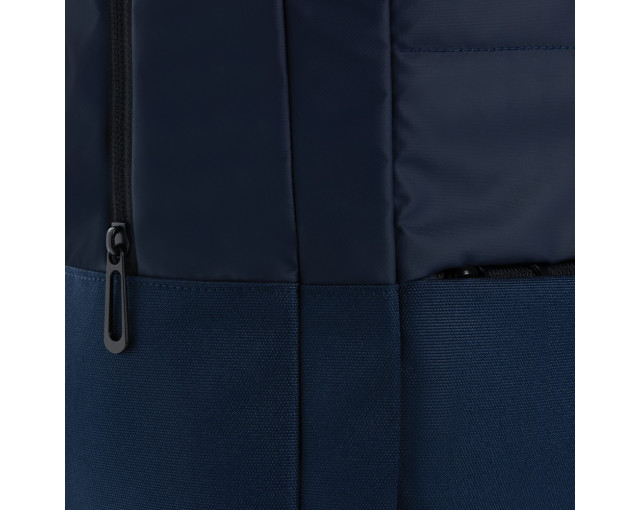 Plecak na laptopa 15,6" Armond AWARE™ RPET z logo firmy w LazyStore!