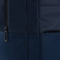 Plecak na laptopa 15,6" Armond AWARE™ RPET z logo firmy w LazyStore!