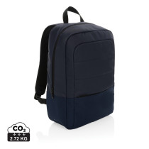 Plecak na laptopa 15,6" Armond AWARE™ RPET z logo firmy w LazyStore!