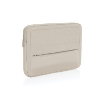 Pokrowiec na laptopa 15,6" Armond AWARE™ RPET z logo firmy w LazyStore!