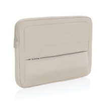 Pokrowiec na laptopa 15,6" Armond AWARE™ RPET z logo firmy w LazyStore!