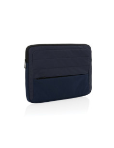 Pokrowiec na laptopa 15,6" Armond AWARE™ RPET z logo firmy w LazyStore!